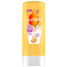 SSILK CN 70M SOFT SMOOTH