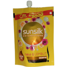 SSILK SHP 55 SF SMOOTH