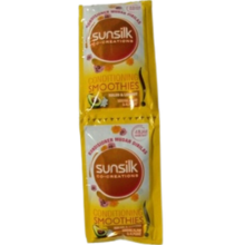 SSILK CN 5M SF SMOOTH /12