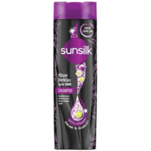 SSILK SHP 320 BL SHINE