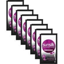 SSILK CN 5M BL SHINE /12