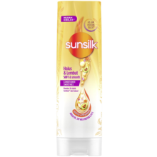 SSILK CN 160M SF SMOOTH