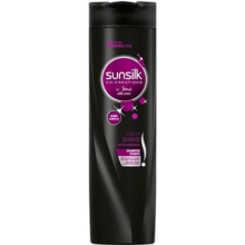 SSILK SHP 70M BL SHINE NP