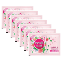 SSILK SHP 9M HJ TDK LEPEK /12