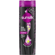 SSILK SHP 160M BL SHINE NP