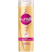 SSILK SHP 160 HL LEMBUT