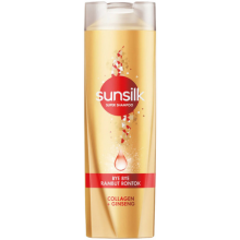 SSILK SHP 160 BY RONTOK