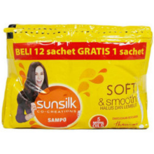 SSILK SHP 10M RMBT KUAT /12