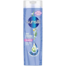 SSILK SHP 320ML ANTI KETOMBE