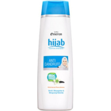 EMERON SHP 170M HJ AD