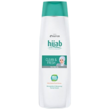 EMERON SHP 340 HJ CL FRESH