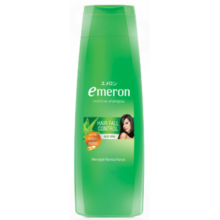 EMERON SHP 170M SN GROWTH