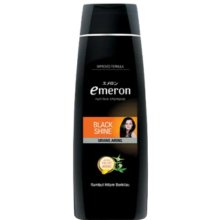 EMERON SHP 340M BL SHINE