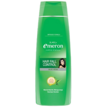 EMERON SHP 340M HR FALL