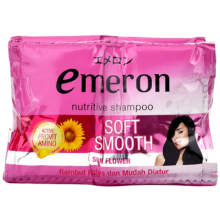 EMERON SHP 10M SF SMOOTH /12