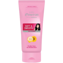 EMERON CN 170M SF SMOOTH