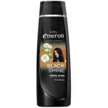 EMERON SHP 170M SN BLACK