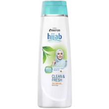 EMERON CN 170M HJB CLN&FRESH