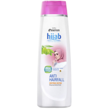 EMERON SHP 170M HJ HR FALL