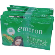 EMERON SHP 10M HJB ANTI HF /12