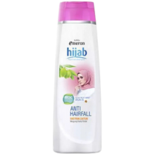 EMERON SHP 340 HJ ANTI HF