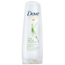 DOVE CN 160M HR FALL
