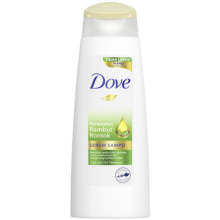 DOVE SHP 70M HR FALL