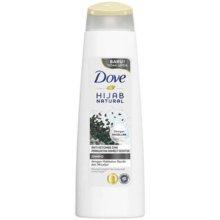 DOVE SHP 135M HJB AD