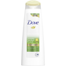 DOVE SHP 290M HR FALL