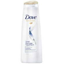 DOVE SHP 135M TTL DMG TRTMNT