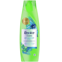 REJOICE SHP 70M 3IN1