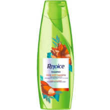 REJOICE SHP 70M RICH