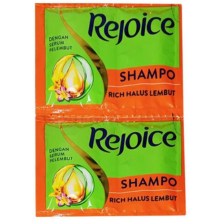 REJOICE SHP 10M SM RICH /12