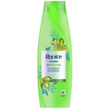 REJOICE SHP 150M HR FALL