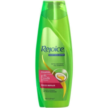 REJOICE SHP 340M AN FRIZZ