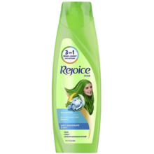 REJOICE SHP HJB 340 3IN1