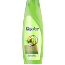 REJOICE SHP 340 ANTI HF