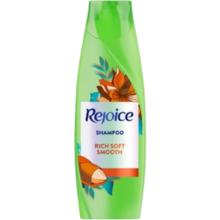 REJOICE SHP 150M SF SMOOTH