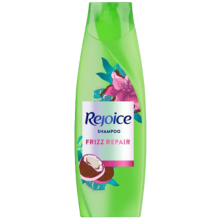REJOICE SHP 150M AN FRIZZ