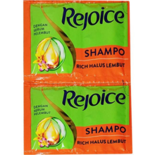 REJOICE SHP 10M SF SMOOTH /12