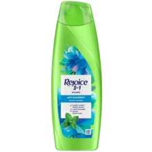 REJOICE CN 150M 3IN1