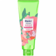 REJOICE CN 150M JJ ROSE