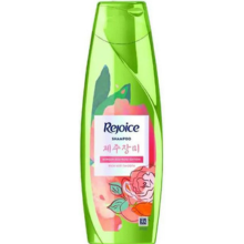 REJOICE SHP 150M JJ ROSE