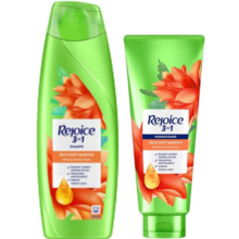 REJOICE SHP RICH 150+70 BUNDLE PACK