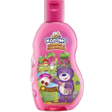 KODOMO SHP 200 CHERY