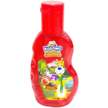 KODOMO SHP 45 STRW BT