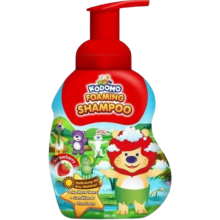 KODOMO SHP FM 250 STW BT