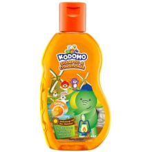 KODOMO SHP 200 ORG BT