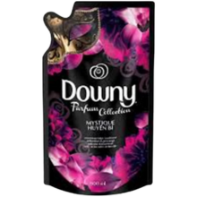 DOWNY 1.35 MYSTIQUE REF