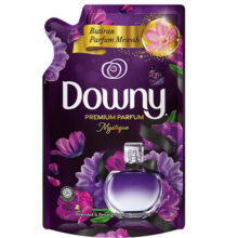 DOWNY 600M MYSTIQ REF